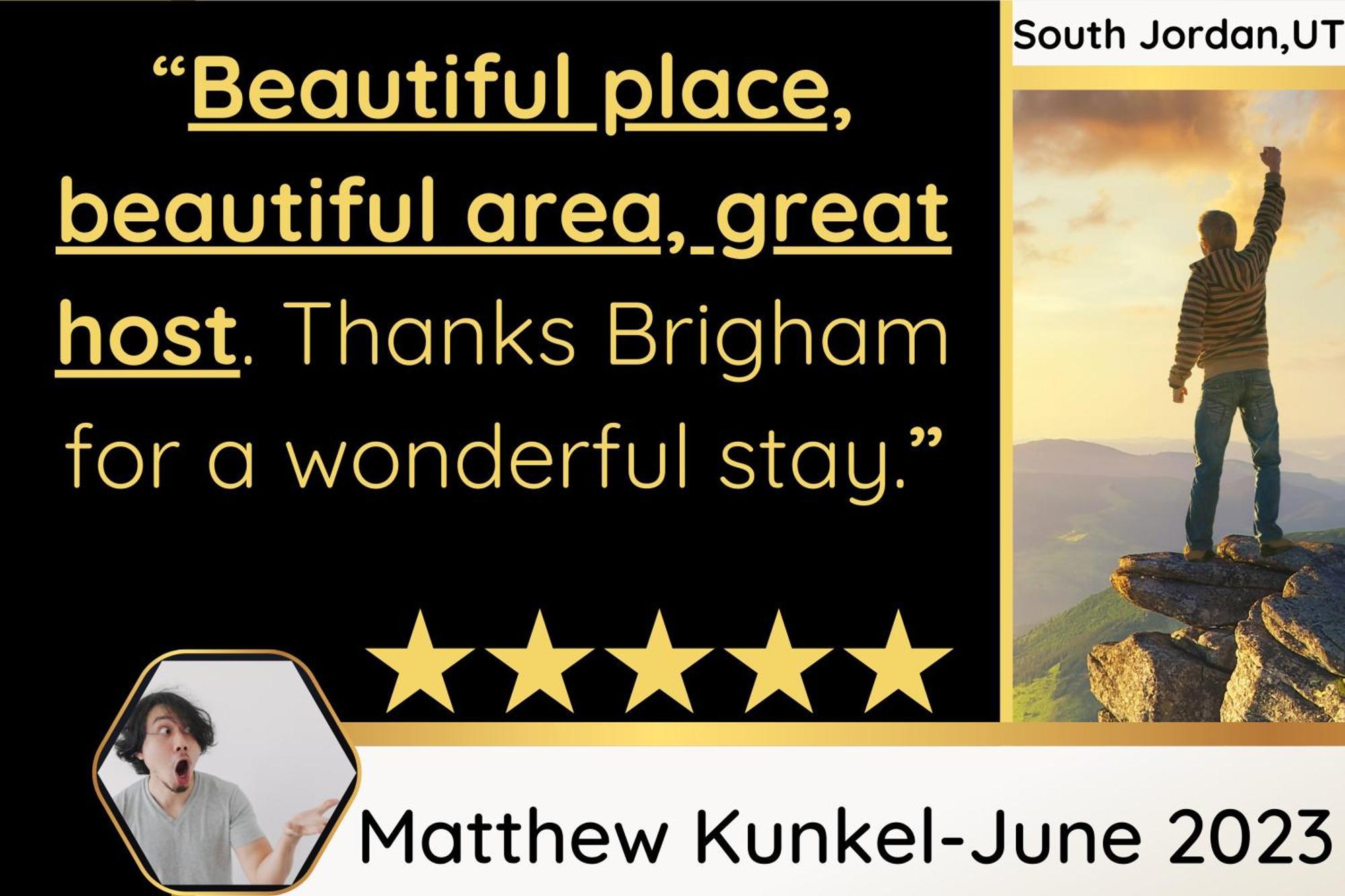 Butterfly Themed Kings Apartment With Private Garage & Access To Lux Hot Tub, Bbq & Gym South Jordan Eksteriør billede